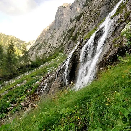 Monte * Kartitsch